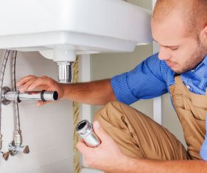 About Sewer Line Replacement Chapel Hill, NC